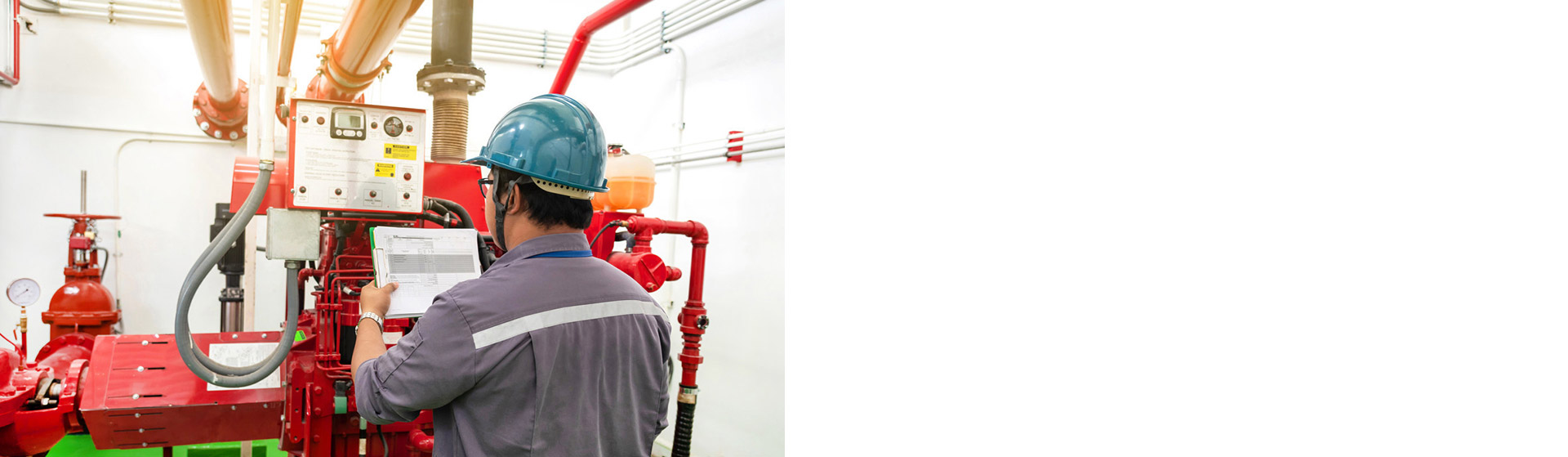 產品規格齊全  可定制